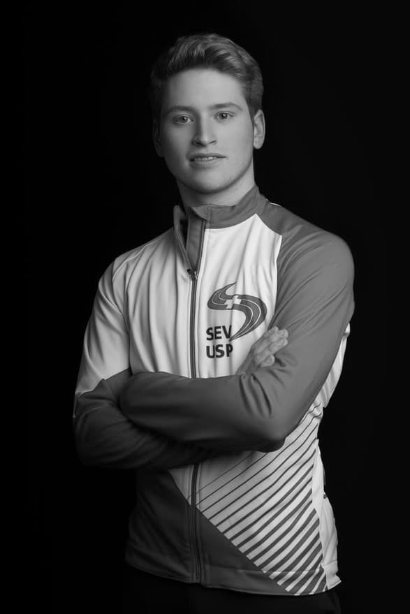 Nicola Todeschini