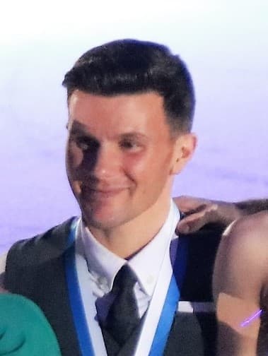 Marco Fabbri
