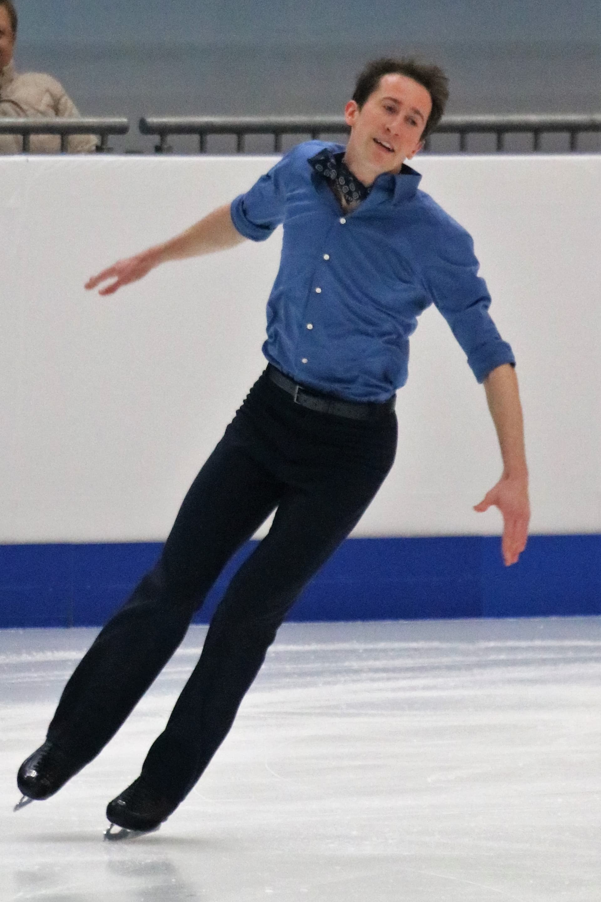 Michael Neuman