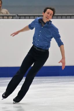 Michael Neuman
