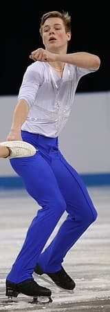 Radek Jakubka