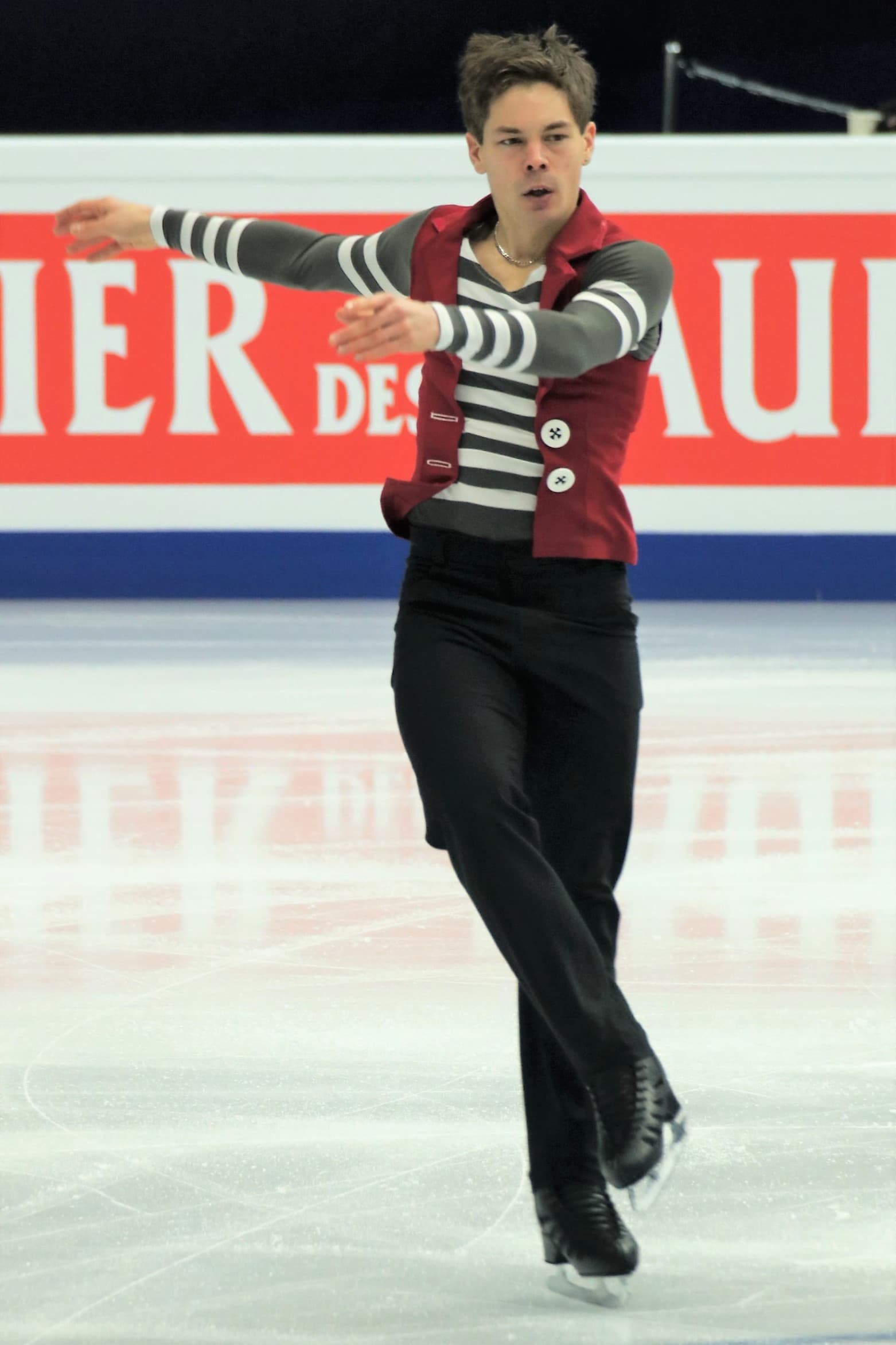 Valtter Virtanen