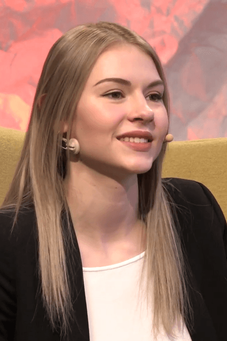 Angelina Kuchvalska
