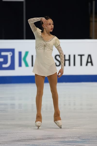 Lucrezia Beccari