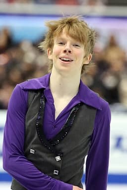 Kevin Reynolds