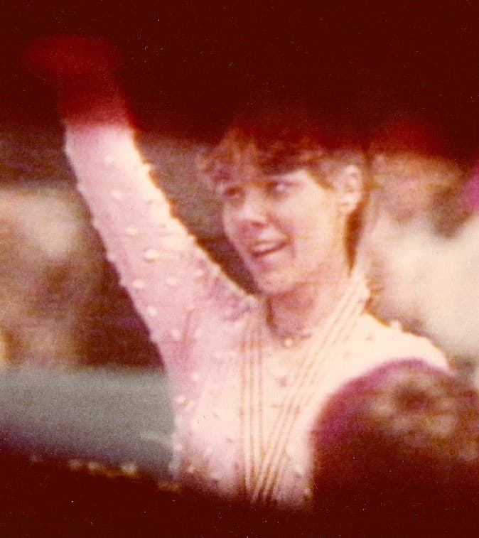 Dagmar Lurz-Prott