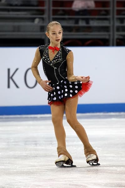Ann-Christin Marold