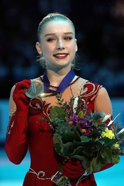 Viveca Lindfors