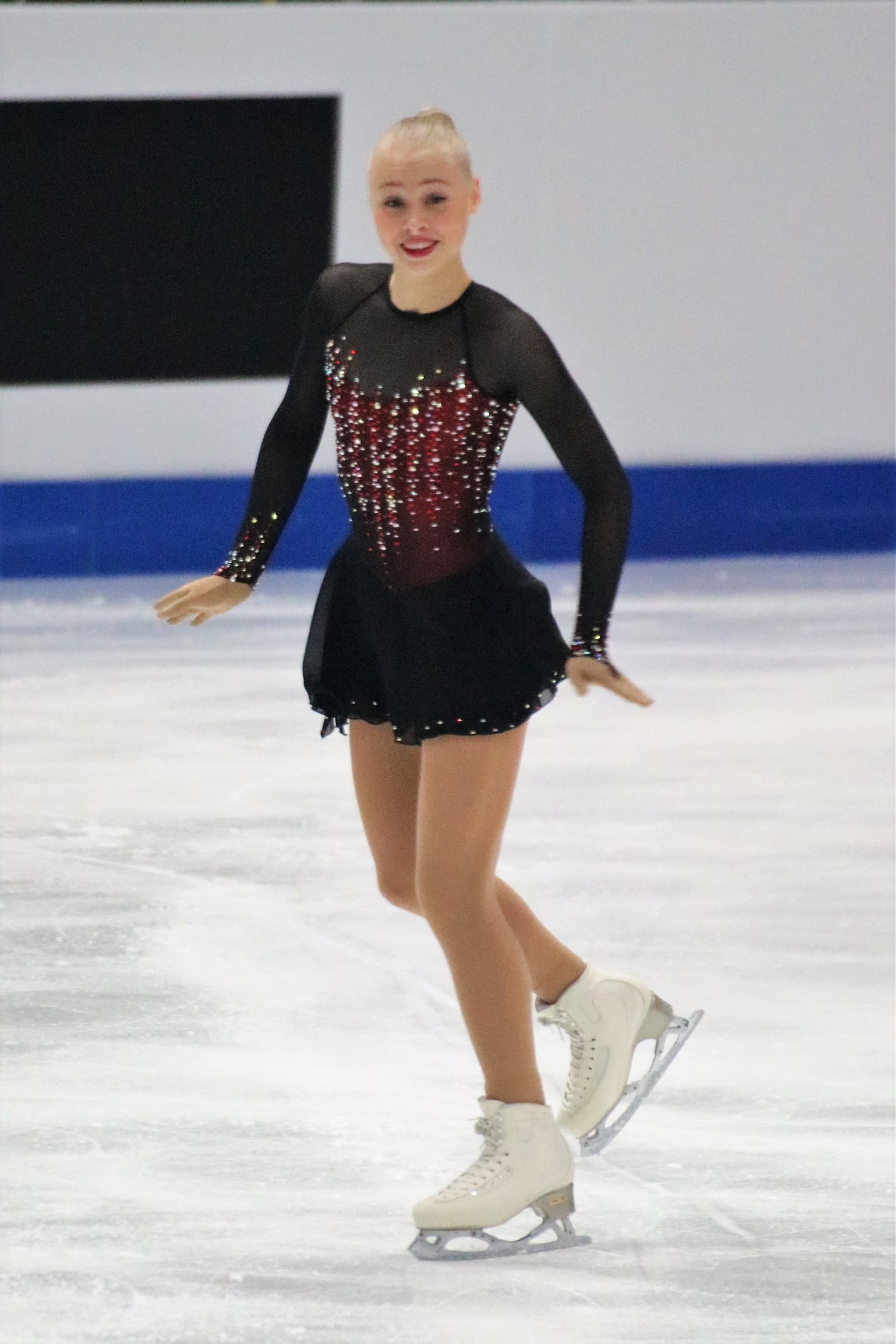 Linnea Ceder