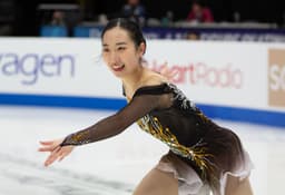 Katie Shen