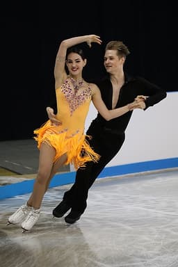 Artur Gruzdev
