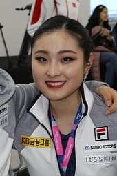 Hojung Lee