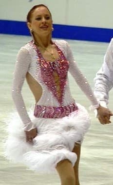 Galit Chait
