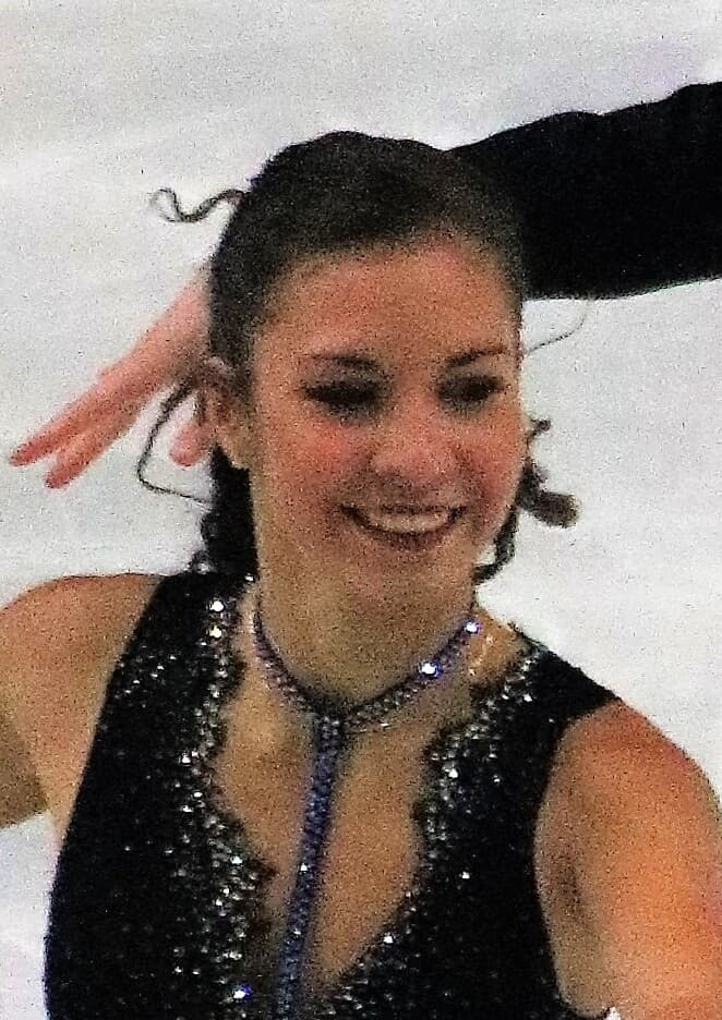 Diana Davis