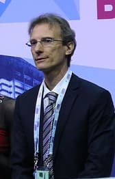 Roberto Pelizzola