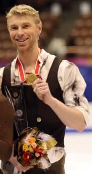 Olivier Schoenfelder