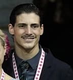 Paul Poirier