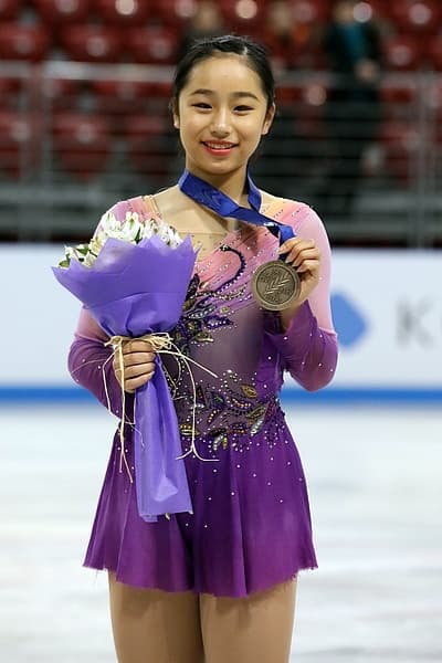 Mako Yamashita