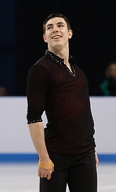 Thierry Ferland