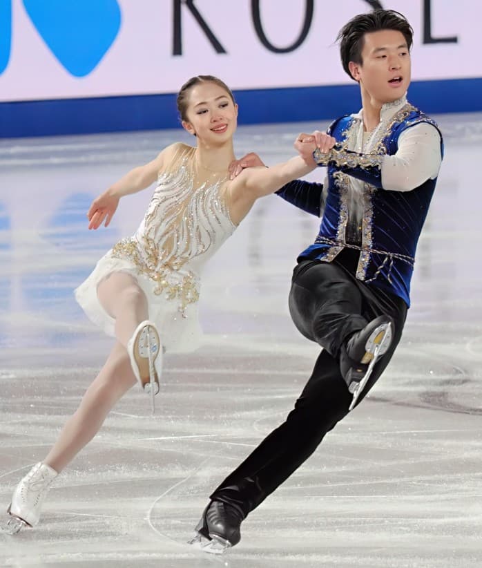 Sae Shimizu