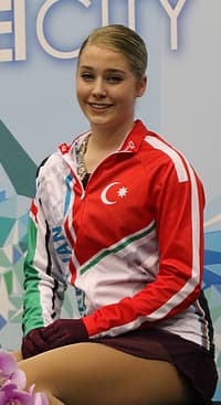 Morgan Flood