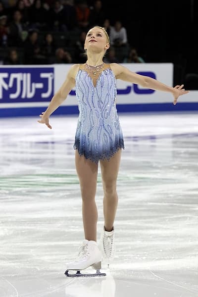 Nica Digerness