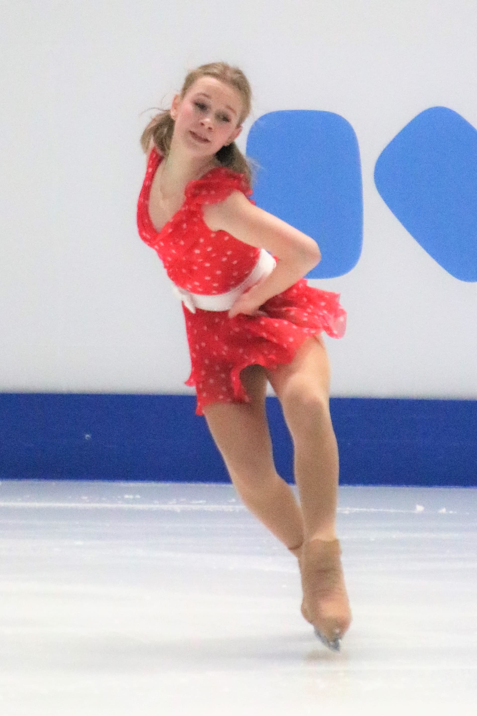 Ekaterina Kurakova