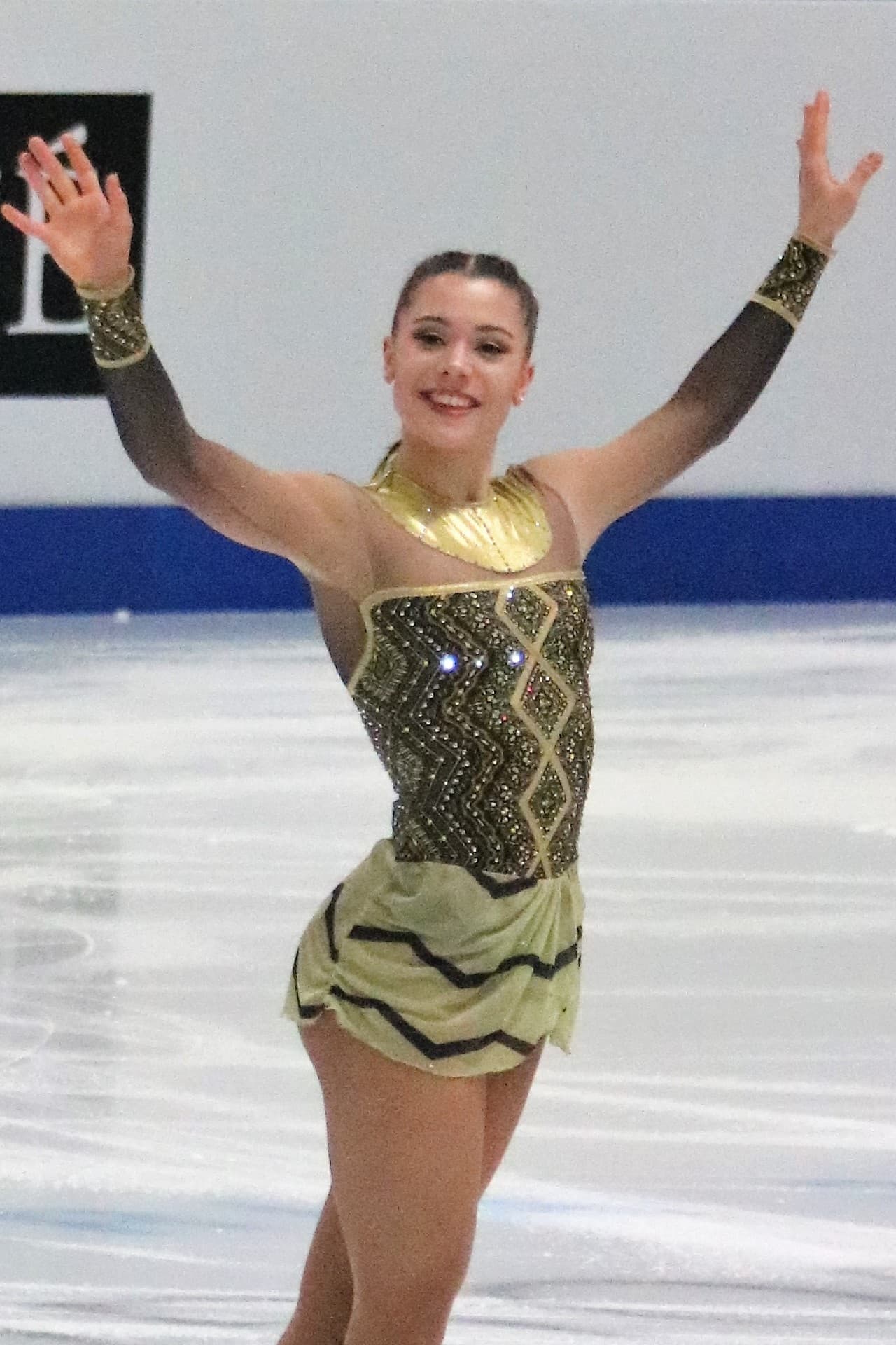 Dorota Broda