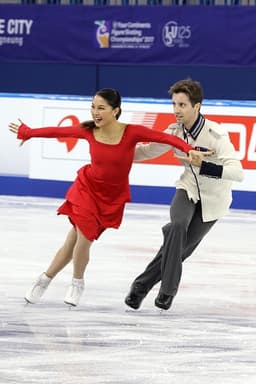 Kimberley Hew-Low