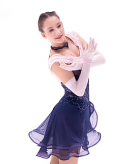 Sofia Akateva
