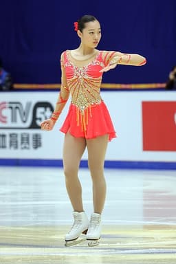 Ziquan Zhao