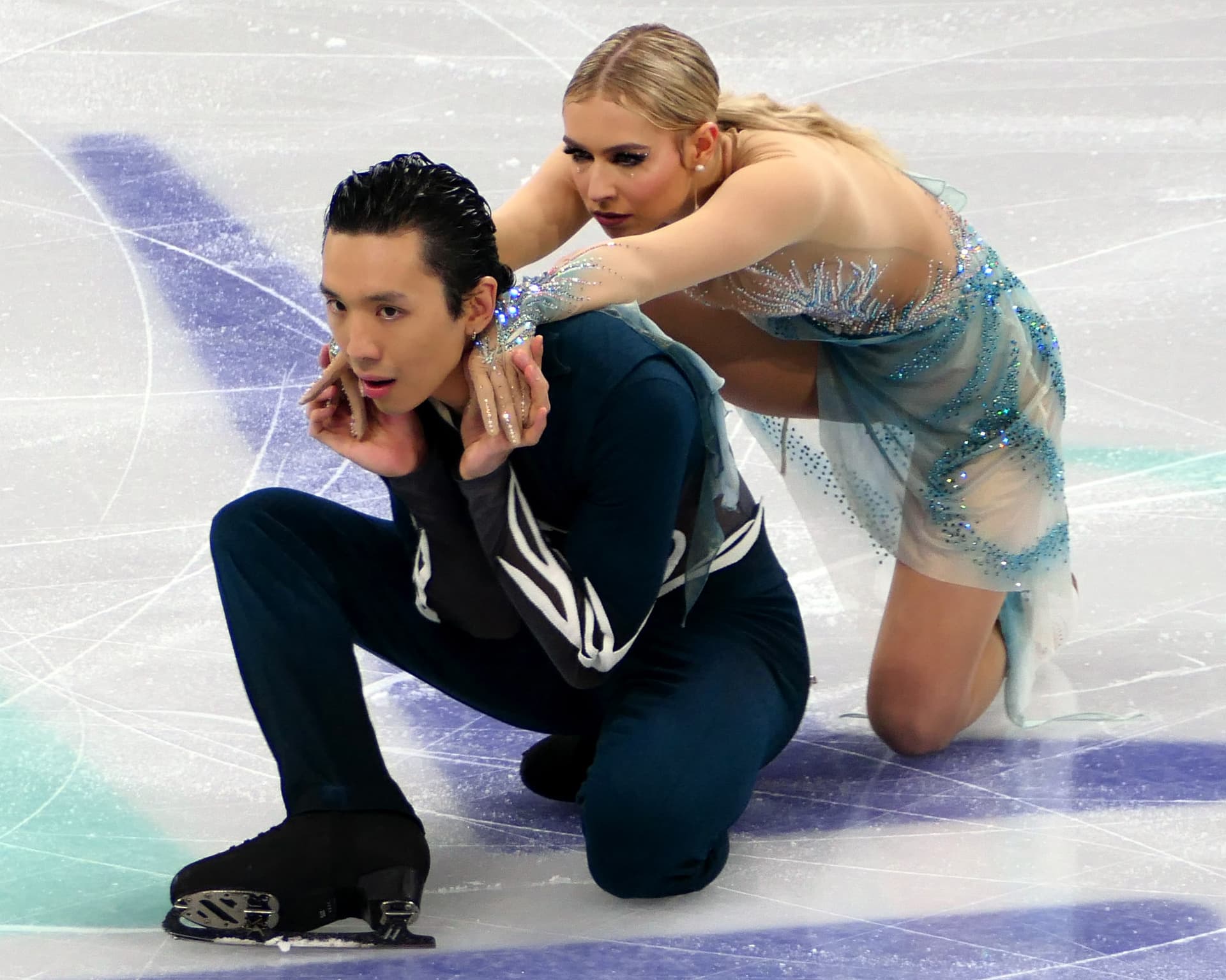 Jason Chan