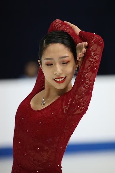 Xizi Chen