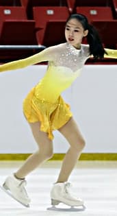 Yuchen Wang