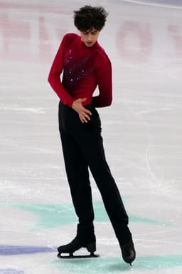 Nikolaj Memola
