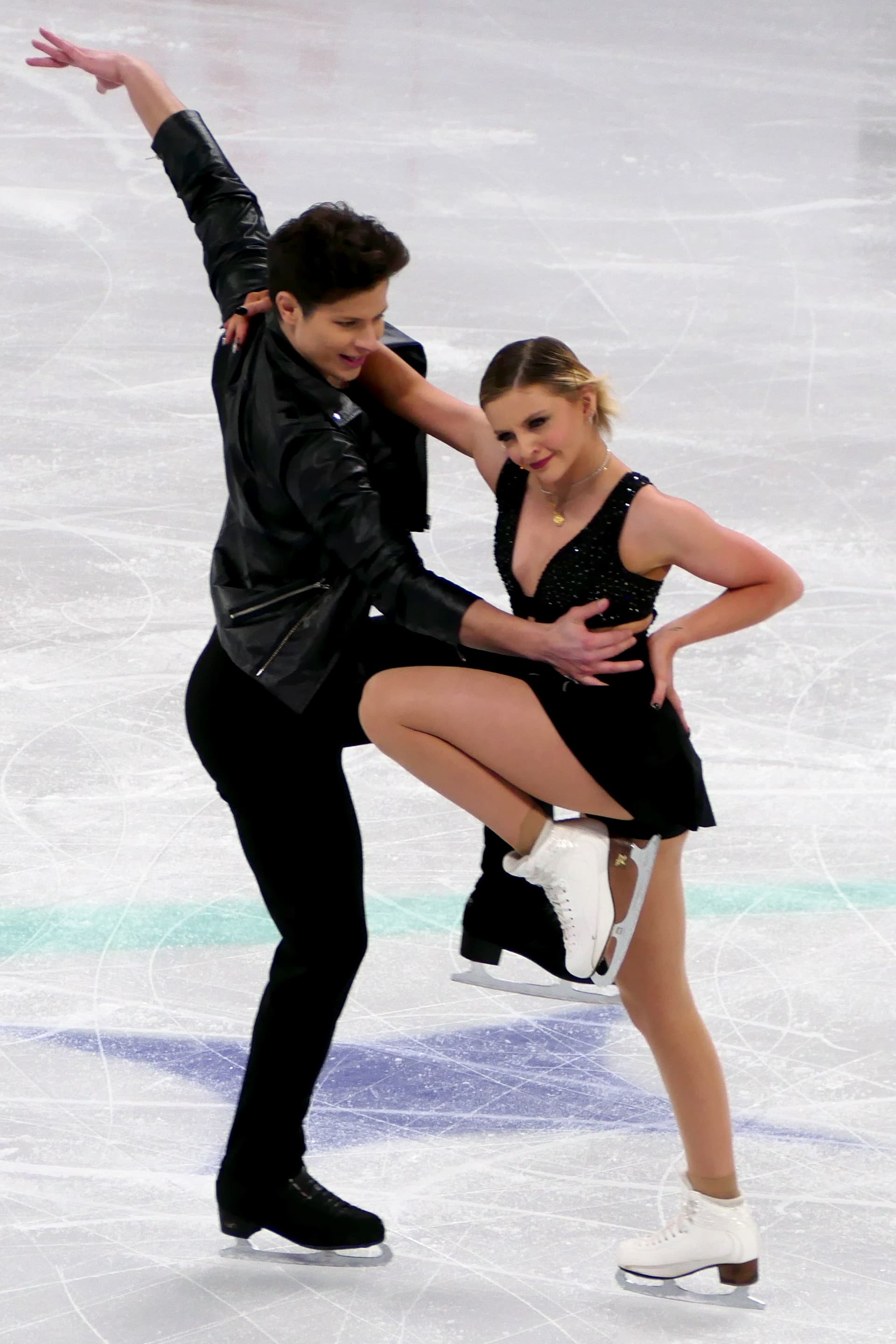 Marko Jevgeni Gaidajenko