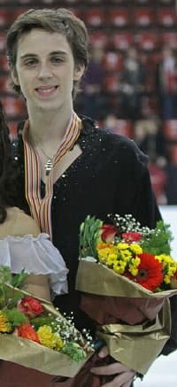 Greg Zuerlein
