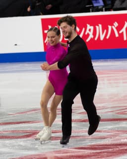 Ioulia Chtchetinina