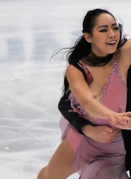 Misato Komatsubara