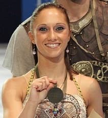 Maylin Wende