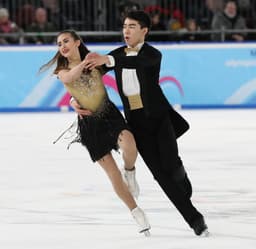 Jeffrey Chen