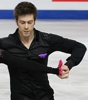 Neil Brown