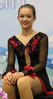 Alexandra Hagarova
