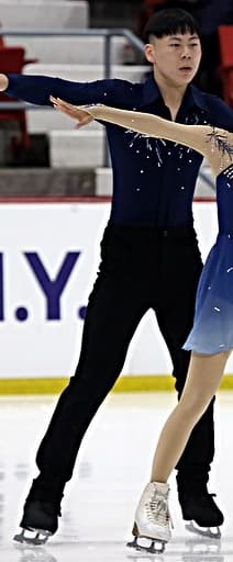 Ziqi Jia