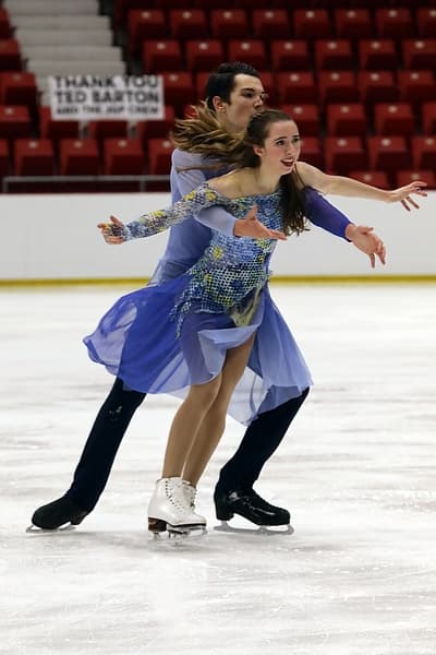 Emily Bratti