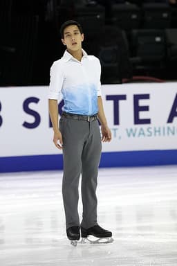 Julian Zhi Jie Yee