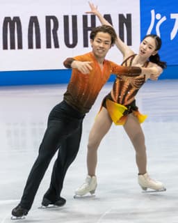 Sumitada Moriguchi
