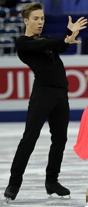 Igor Eremenko