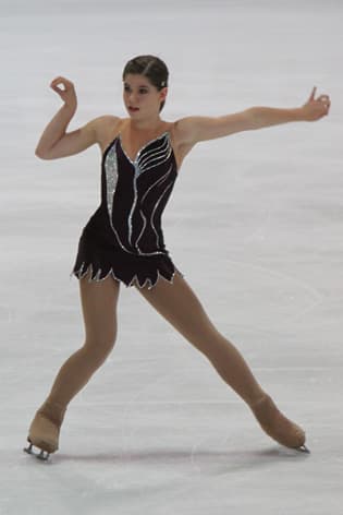 Miriam Ziegler