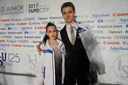 Shira Ichilov